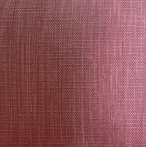 クサカベ油絵具　バイオレット系