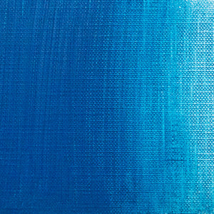 クサカベ油絵具　ブルー系