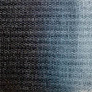 クサカベ油絵具　ブルー系