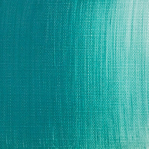 クサカベ油絵具　グリーン系