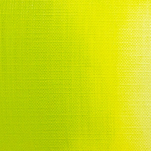 クサカベ油絵具　グリーン系