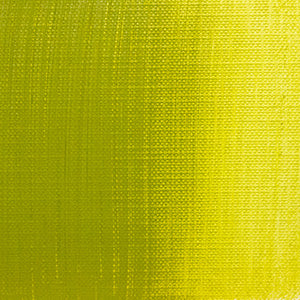 クサカベ油絵具　グリーン系