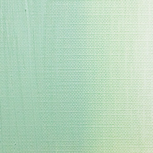 クサカベ油絵具　グリーン系