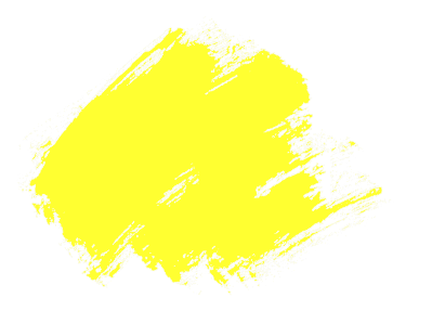 Turner Acrylic Gouache 40ml Yellow 10-14 30-32 114 133-136