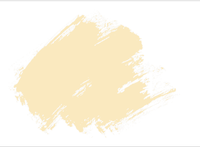 Turner Acrylic Gouache 20ml Yellow 10-14 30-32 114 133-136