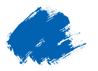 ターナー アクリルガッシュ 20ml 青系 50~56 141 150~156 — レイノアート ターナー アクリルガッシュ 20ml 青系 50~56 141 150~156 — レイノアート