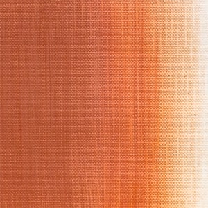 Kusakabe Oil Paint Brown