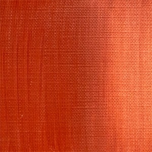 Kusakabe Oil Paint Brown