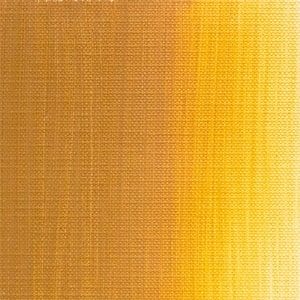 Kusakabe Oil Paint Brown