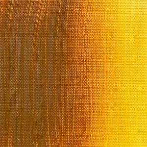 Kusakabe Oil Paint Brown