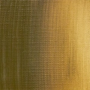 Kusakabe Oil Paint Brown