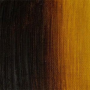 Kusakabe Oil Paint Brown