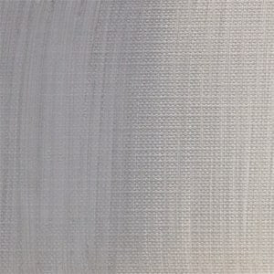 クサカベ油絵具　グレー系