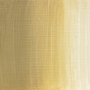 クサカベ油絵具　グレー系