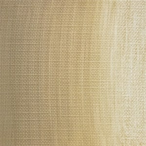 クサカベ油絵具　グレー系