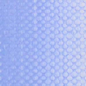 クサカベ油絵具　グレー系