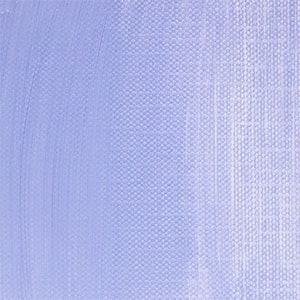 クサカベ油絵具　グレー系