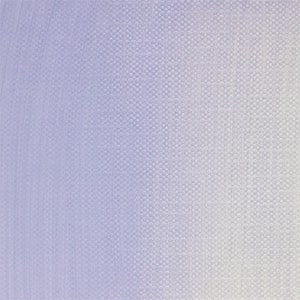 クサカベ油絵具　グレー系