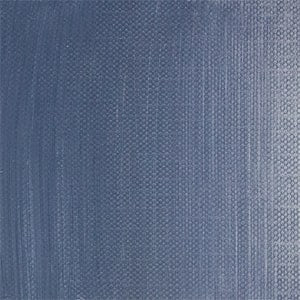 クサカベ油絵具　グレー系