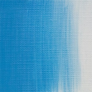 クサカベ油絵具　グレー系