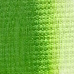 クサカベ油絵具　グレー系