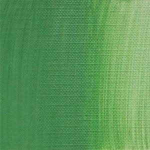 クサカベ油絵具　グレー系