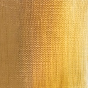 クサカベ油絵具　グレー系