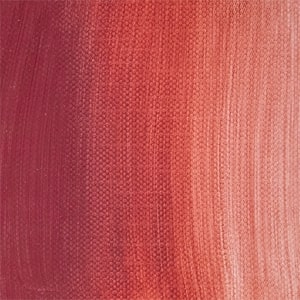 クサカベ油絵具　グレー系