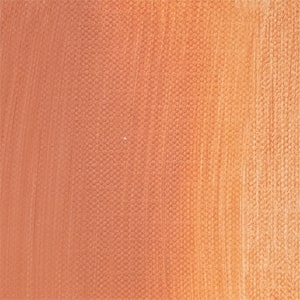 クサカベ油絵具　グレー系