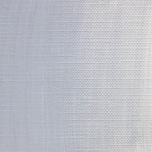 クサカベ油絵具　グレー系