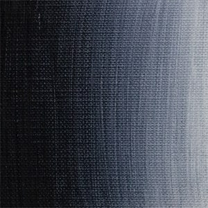 クサカベ油絵具　グレー系