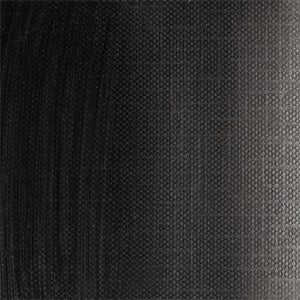 クサカベ油絵具　ブラック＆ルミナス系