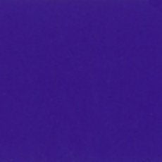 Holbein Opaque Watercolor Paint No. 5 15ml Violet