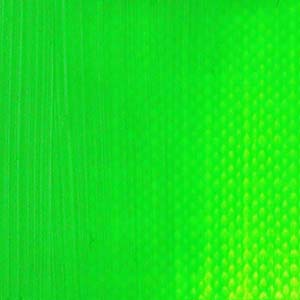 クサカベ油絵具　ブラック＆ルミナス系