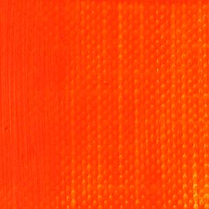 クサカベ油絵具　ブラック＆ルミナス系