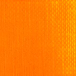 クサカベ油絵具　ブラック＆ルミナス系