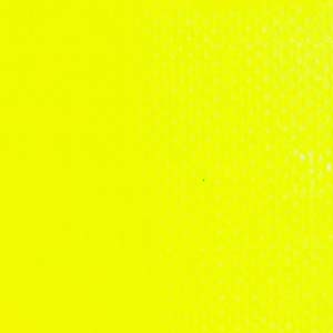 クサカベ油絵具　ブラック＆ルミナス系