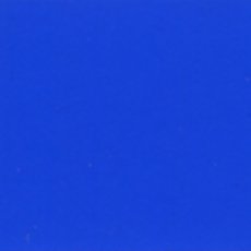 Holbein opaque watercolor paint No. 5 15ml blue series