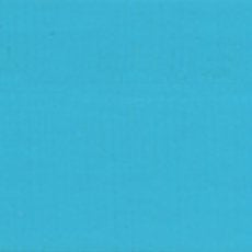 ホルベイン　不透明水彩絵具　5号　15ml　ブルー系