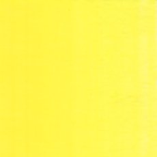 Holbein Acrylic Paint YELLOW Series 20ml No. 6