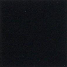 ホルベイン アクリル絵具　BLACK&WHITE系　20ml　6号
