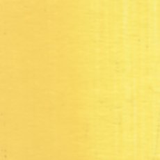 Holbein Acrylic Paint YELLOW Series 20ml No. 6