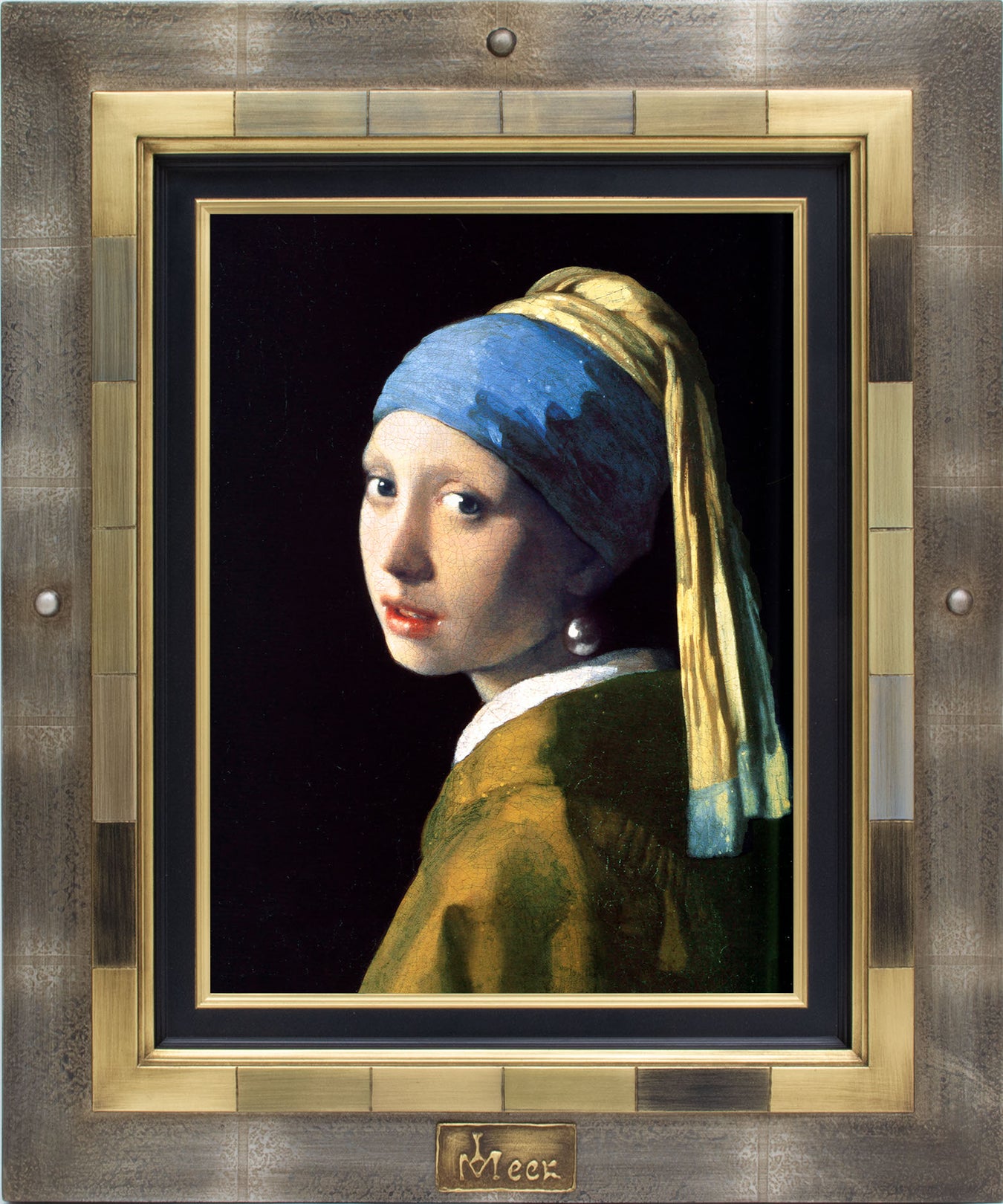 Vermeer