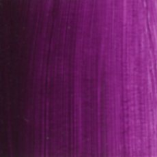 Holbein Acrylic Paint VIOLET Series 20ml No. 6