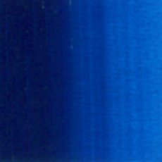 Holbein acrylic paint BLUE series 20ml No. 6