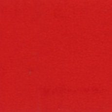 Holbein opaque watercolor paint No. 5 15ml red series
