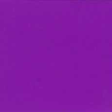 Holbein Opaque Watercolor Paint No. 5 15ml Violet