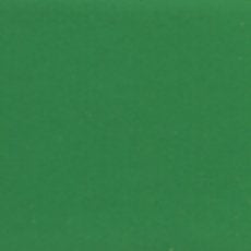 Holbein opaque watercolor paint No. 5 15ml green