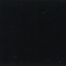 ホルベイン　不透明水彩絵具　5号　15ml　ブラック＆ホワイト