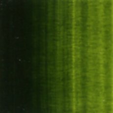 Holbein Acrylic Paint GREEN Series 20ml No. 6